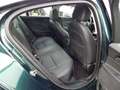 Jaguar XE 2.0 Portfolio~XENON~KAMERA~LEDER~PANO~ACC Grün - thumbnail 14