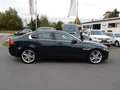Jaguar XE 2.0 Portfolio~XENON~KAMERA~LEDER~PANO~ACC Grün - thumbnail 5