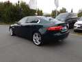 Jaguar XE 2.0 Portfolio~XENON~KAMERA~LEDER~PANO~ACC Grün - thumbnail 3