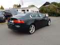 Jaguar XE 2.0 Portfolio~XENON~KAMERA~LEDER~PANO~ACC Grün - thumbnail 4