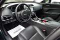 Jaguar XE 2.0 Portfolio~XENON~KAMERA~LEDER~PANO~ACC Grün - thumbnail 10