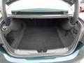 Jaguar XE 2.0 Portfolio~XENON~KAMERA~LEDER~PANO~ACC Grün - thumbnail 15