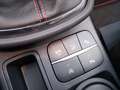 Ford Puma ST-LINE X 1.0 EcoBoost MHEV 92KW (125CV) Euro 6.2 - thumbnail 18