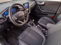 Ford Puma ST-LINE X 1.0 EcoBoost MHEV 92KW (125CV) Euro 6.2 - thumbnail 9