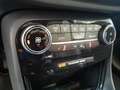 Ford Puma ST-LINE X 1.0 EcoBoost MHEV 92KW (125CV) Euro 6.2 - thumbnail 17