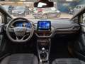 Ford Puma ST-LINE X 1.0 EcoBoost MHEV 92KW (125CV) Euro 6.2 - thumbnail 12