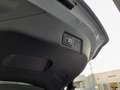 Ford Puma ST-LINE X 1.0 EcoBoost MHEV 92KW (125CV) Euro 6.2 - thumbnail 11