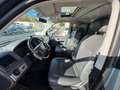 Volkswagen T5 Transporter T5*Camper Bett*Brenner*Tisch*Standheizung*AHK*DP Grijs - thumbnail 10