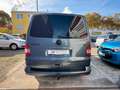 Volkswagen T5 Transporter T5*Camper Bett*Brenner*Tisch*Standheizung*AHK*DP Grijs - thumbnail 4