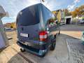 Volkswagen T5 Transporter T5*Camper Bett*Brenner*Tisch*Standheizung*AHK*DP Grijs - thumbnail 5