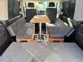 Volkswagen T5 Transporter T5*Camper Bett*Brenner*Tisch*Standheizung*AHK*DP Grijs - thumbnail 19