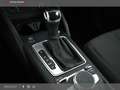 Audi Q2 1.4 tfsi business Noir - thumbnail 12