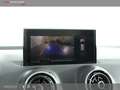 Audi Q2 1.4 tfsi business Noir - thumbnail 7