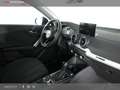 Audi Q2 1.4 tfsi business Noir - thumbnail 4