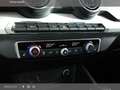 Audi Q2 1.4 tfsi business Noir - thumbnail 11