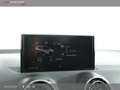 Audi Q2 1.4 tfsi business Noir - thumbnail 8