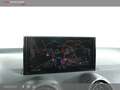 Audi Q2 1.4 tfsi business Noir - thumbnail 9