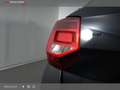 Audi Q2 1.4 tfsi business Noir - thumbnail 16