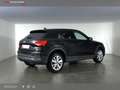 Audi Q2 1.4 tfsi business Noir - thumbnail 2