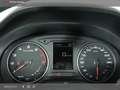 Audi Q2 1.4 tfsi business Noir - thumbnail 10