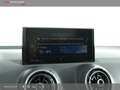 Audi Q2 1.4 tfsi business Noir - thumbnail 5