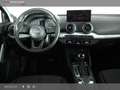 Audi Q2 1.4 tfsi business Noir - thumbnail 3