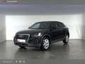 Audi Q2 1.4 tfsi business Noir - thumbnail 1