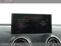 Audi Q2 1.4 tfsi business Noir - thumbnail 6