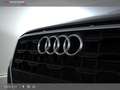 Audi Q2 1.4 tfsi business Noir - thumbnail 13