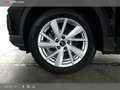 Audi Q2 1.4 tfsi business Noir - thumbnail 15