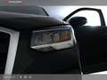 Audi Q2 1.4 tfsi business Noir - thumbnail 14