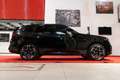 BMW X3 xDrive20d 48V MSport Pro4X4-MY-HYBRID-GANCIO-UNIKA Nero - thumbnail 6