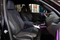 BMW X3 xDrive20d 48V MSport Pro4X4-MY-HYBRID-GANCIO-UNIKA Nero - thumbnail 13