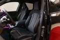 BMW X3 xDrive20d 48V MSport Pro4X4-MY-HYBRID-GANCIO-UNIKA Nero - thumbnail 14