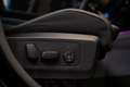 BMW X3 xDrive20d 48V MSport Pro4X4-MY-HYBRID-GANCIO-UNIKA Nero - thumbnail 11