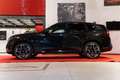 BMW X3 xDrive20d 48V MSport Pro4X4-MY-HYBRID-GANCIO-UNIKA Nero - thumbnail 5