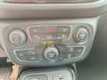 Jeep Compass 2.0 mjt Limited 4wd 140cv auto White - thumbnail 13