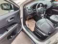Jeep Compass 2.0 mjt Limited 4wd 140cv auto White - thumbnail 11