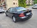 Mercedes-Benz C 220 CDI Avantgarde - thumbnail 4
