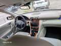 Mercedes-Benz C 220 CDI Avantgarde - thumbnail 8