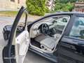 Mercedes-Benz C 220 CDI Avantgarde - thumbnail 7