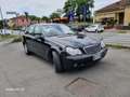 Mercedes-Benz C 220 CDI Avantgarde - thumbnail 2