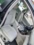 Mercedes-Benz C 220 CDI Avantgarde - thumbnail 6