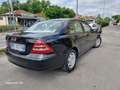 Mercedes-Benz C 220 CDI Avantgarde - thumbnail 3