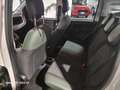 Fiat Panda 1.3 mjt 16v 4x4 KM 72000 OK NEOPATENTATI Beige - thumbnail 11
