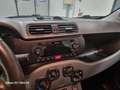 Fiat Panda 1.3 mjt 16v 4x4 KM 72000 OK NEOPATENTATI Beige - thumbnail 6