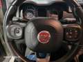 Fiat Panda 1.3 mjt 16v 4x4 KM 72000 OK NEOPATENTATI Beige - thumbnail 9