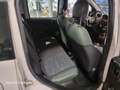 Fiat Panda 1.3 mjt 16v 4x4 KM 72000 OK NEOPATENTATI Beige - thumbnail 12