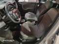 Fiat Panda 1.3 mjt 16v 4x4 KM 72000 OK NEOPATENTATI Beige - thumbnail 10