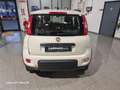 Fiat Panda 1.3 mjt 16v 4x4 KM 72000 OK NEOPATENTATI Beige - thumbnail 14